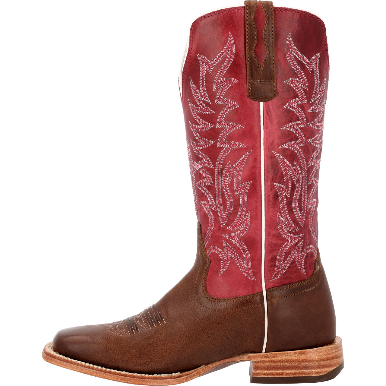 DURANGO® WOMEN'S ARENA PRO ELITE™ WESTERN BOOTS DRD0498