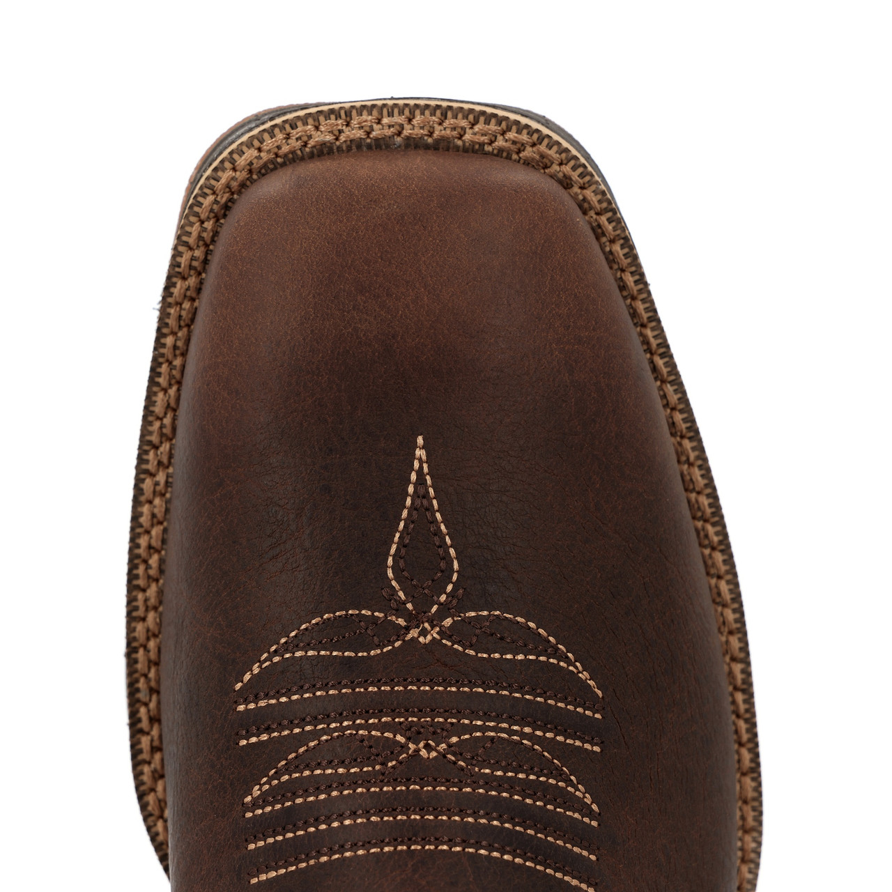 DURANGO® LADY REBEL™ ULTRA-LITE WESTERN BOOTS DRD0501 