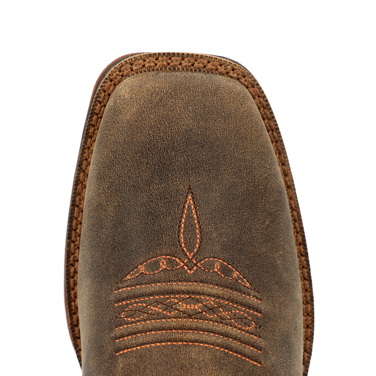 DURANGO® LADY REBEL™ ULTRA-LITE WESTERN BOOTS DRD0502