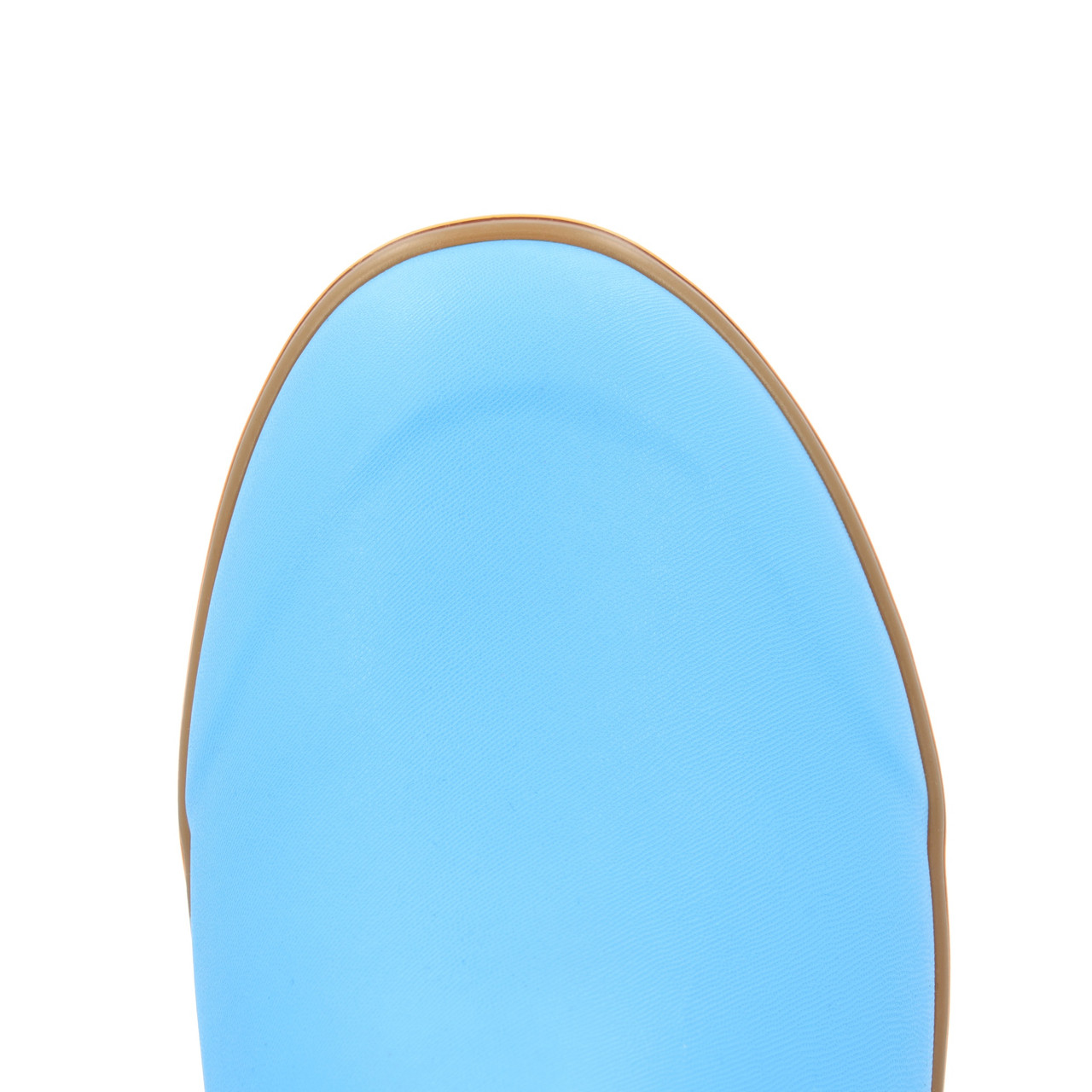 XTRATUF MEN'S SESAME STREET ANKLE DECK BOOTS XMAB30ST