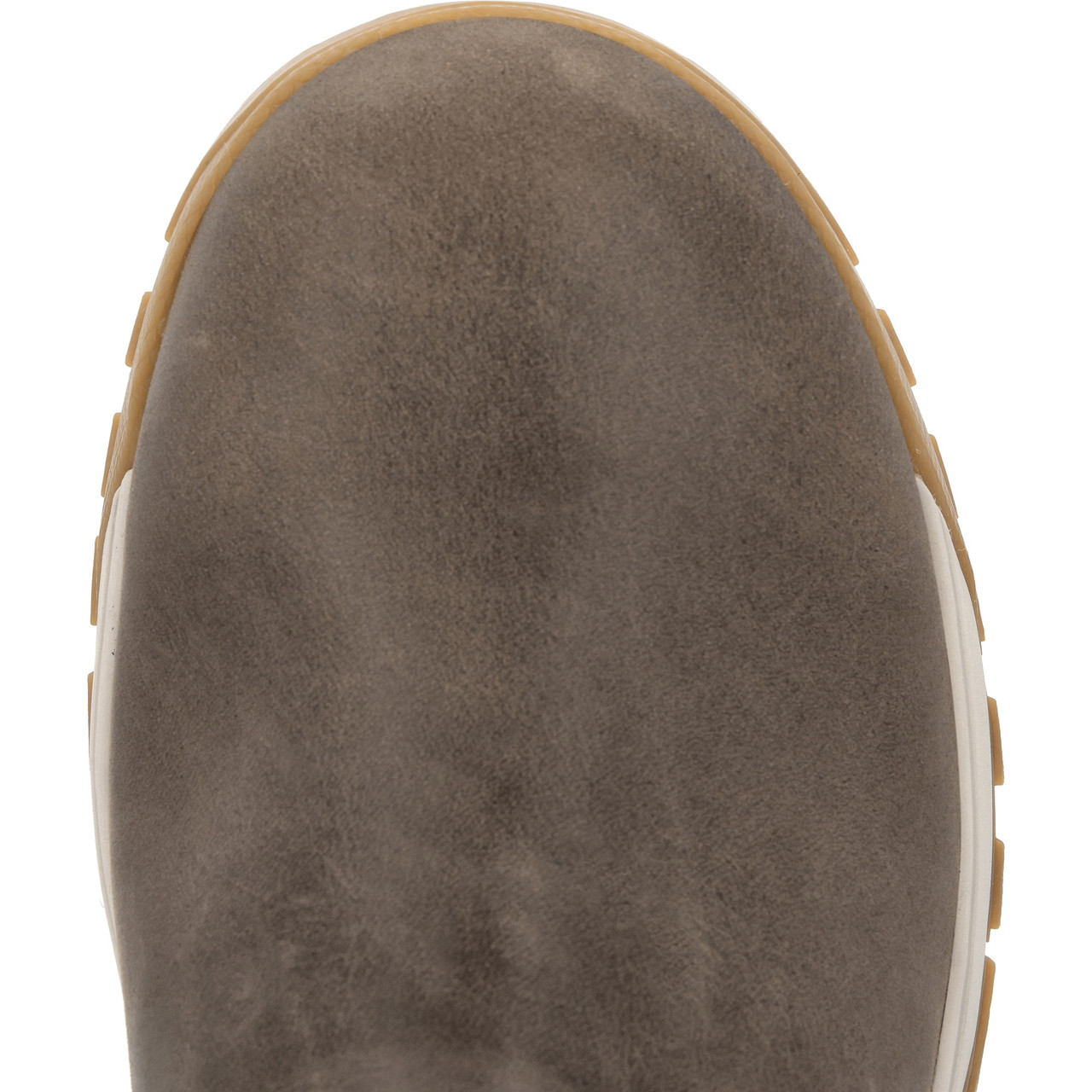 XTRATUF  WOMEN'S WATERPROOF LEATHER ANKLE DECK BOOTS XWABL101