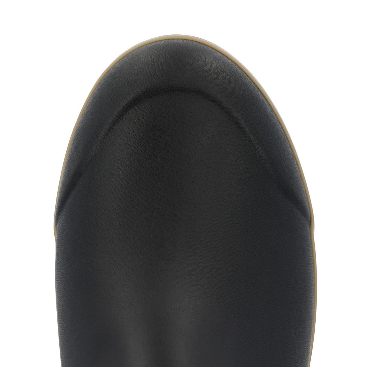 XTRATUF MEN'S 6" ANKLE DECK BOOTS XMAB001