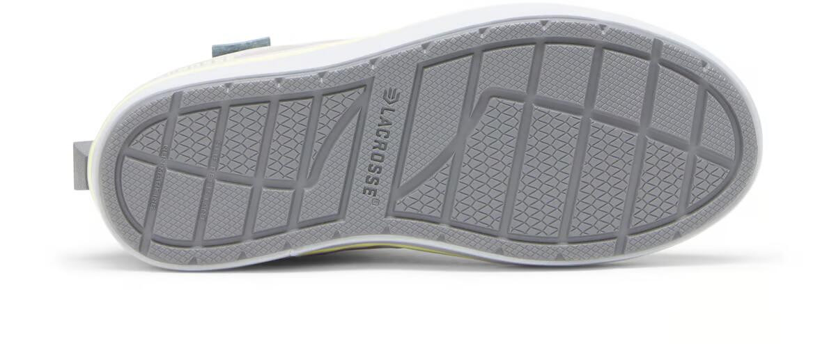 LACROSSE ALPHA DECK  WOMEN'S SEAGRASS DUCK CAMO BOOTS 632443