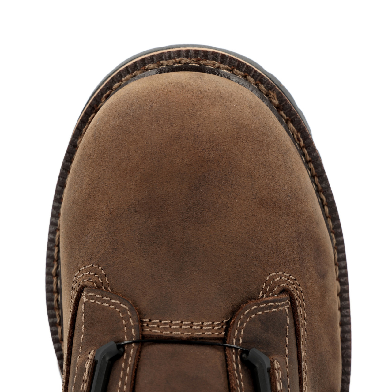 GEORGIA BOOT LTX LOGGER WATERPROOF COMPOSITE TOE BOA LOGGER BOOTS GB00732 