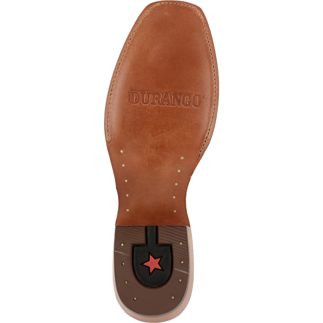 DURANGO® ARENA PRO ELITE™ WESTERN BOOTS DDB0511