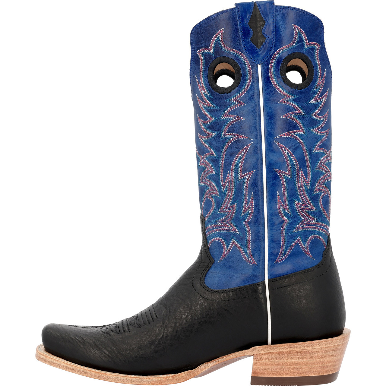 DURANGO® ARENA PRO ELITE™ WESTERN BOOTS DDB0511
