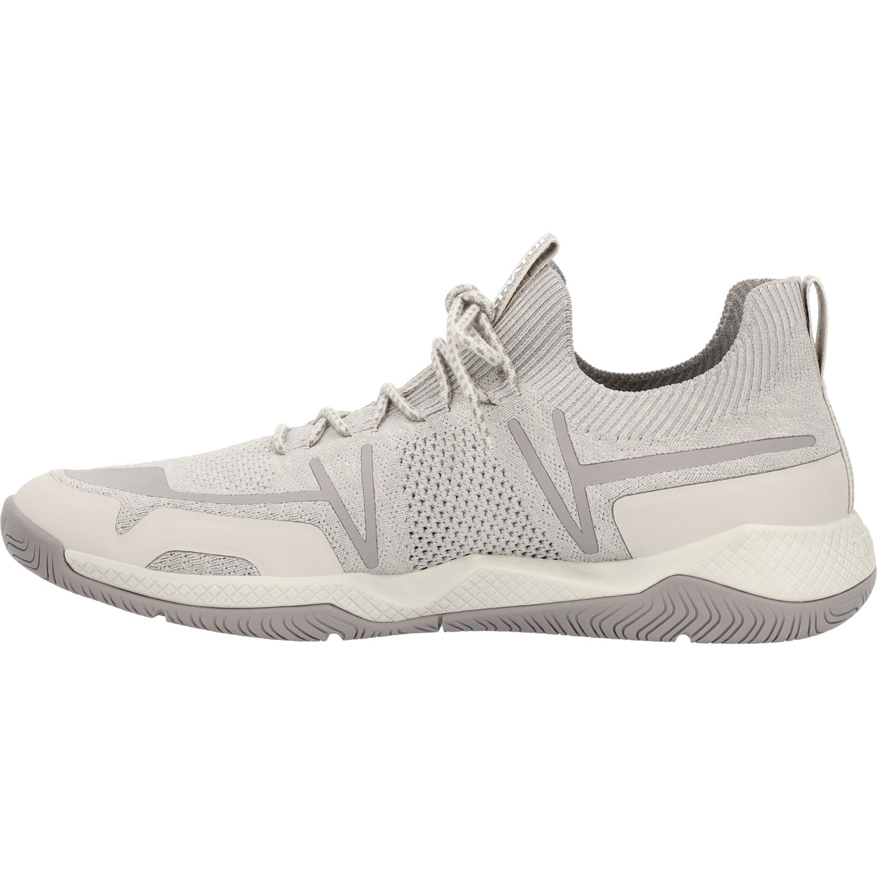 XTRATUF MEN'S KIATA DRIFT SNEAKER BOOTS XKIAD103