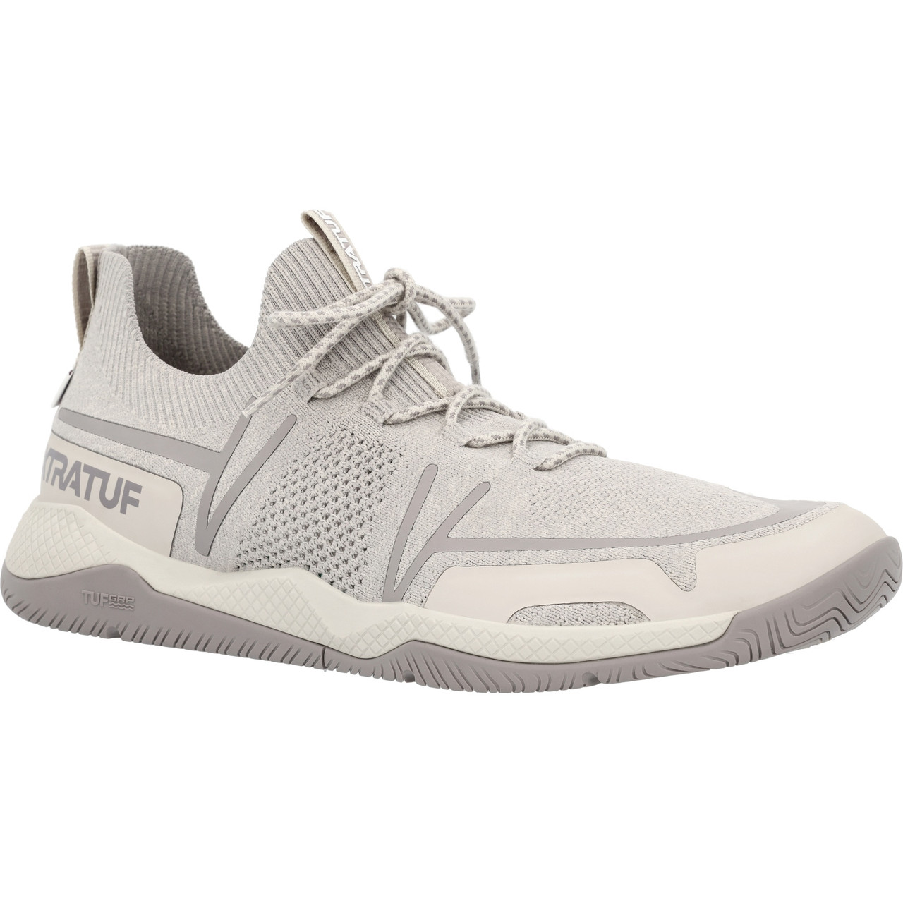 XTRATUF MEN'S KIATA DRIFT SNEAKER BOOTS XKIAD103