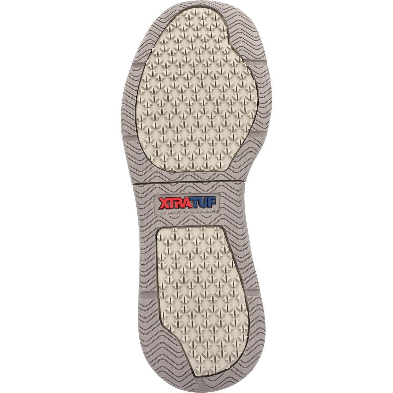 XTRATUF MEN'S KIATA DRIFT SNEAKER BOOTS XKIAD103