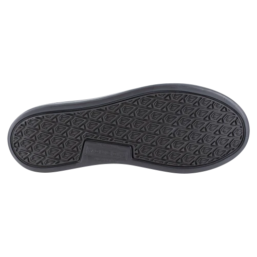 VOLCOM CHILL MEN'S SLIP-ON CASUAL WORK SHOE BOOTS VM30814