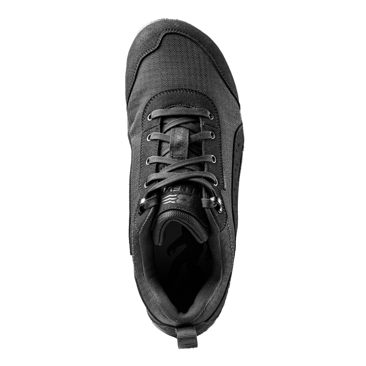 BELLEVILLE MINI-MIL BLACKOUT BAREFOOT ACTIVITY SHOE BOOTS MM005WP