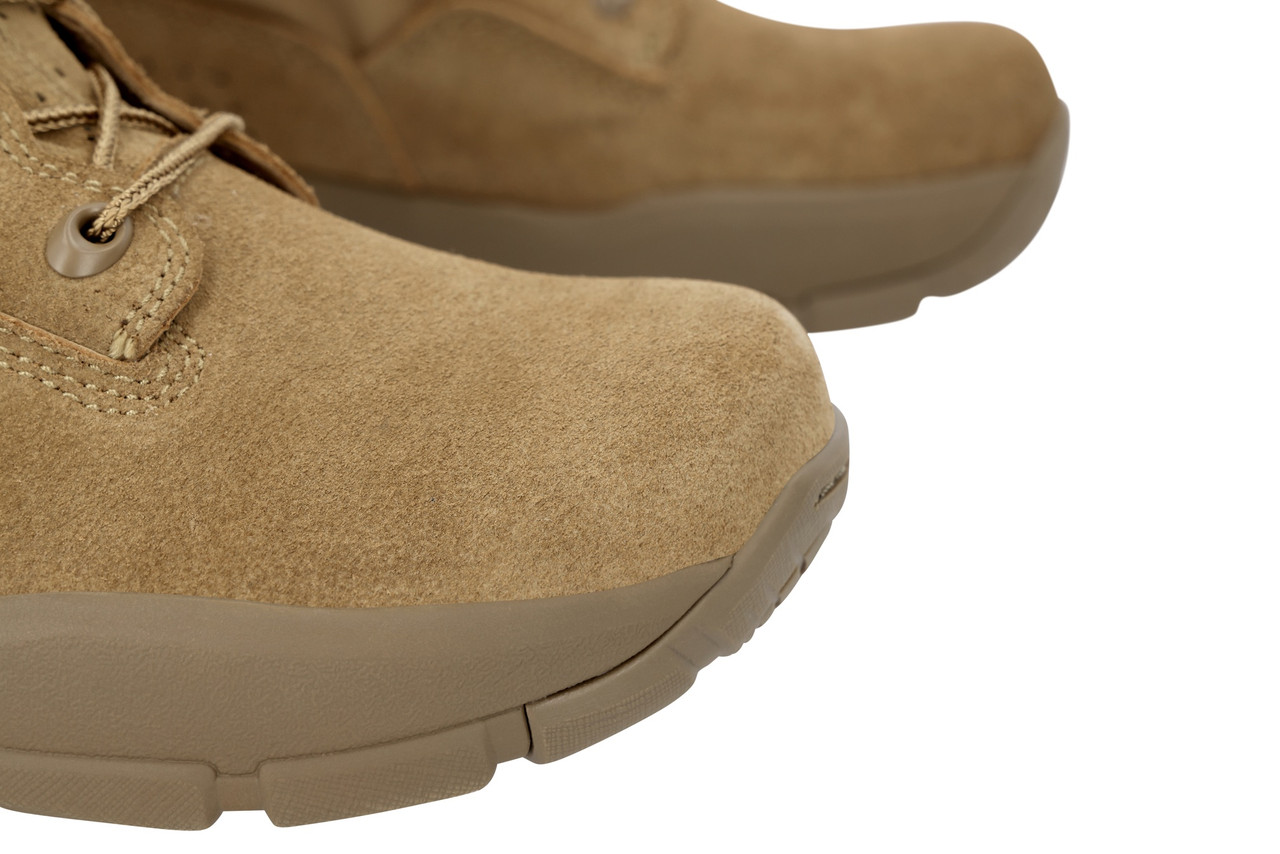 ROCKY C4T COMMERCIAL MILITARY BOOTS RKC199