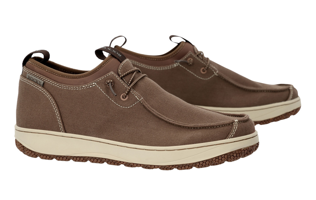 ROCKY DRY-STRIKE SRX OUTDOOR SHOE BOOTS RKS0730