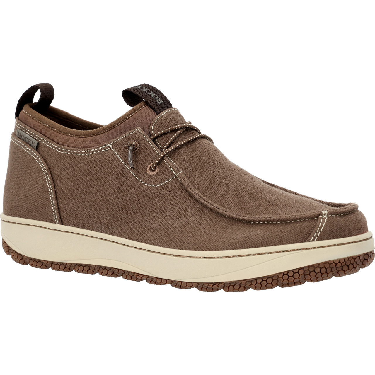 ROCKY DRY-STRIKE SRX OUTDOOR SHOE BOOTS RKS0730