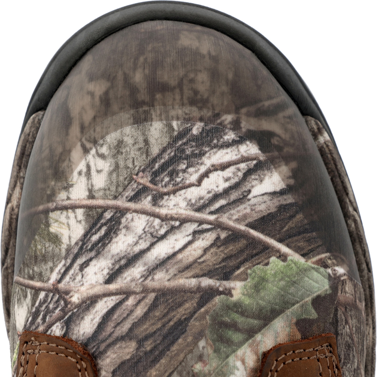 ROCKY BIG CYPRESS 800G INSULATED HUNTING OUTDOOR BOOTS RKS0737