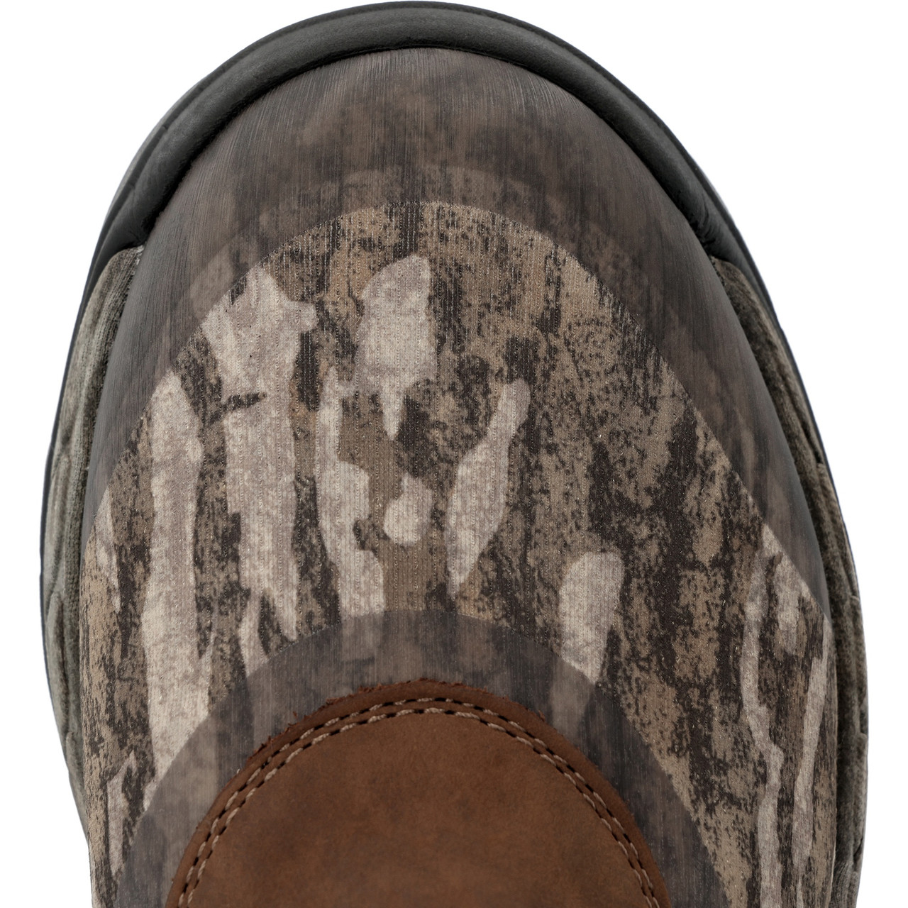 ROCKY BIG CYPRESS WATERPROOF HUNTING OUTDOOR BOOTS RKS0738