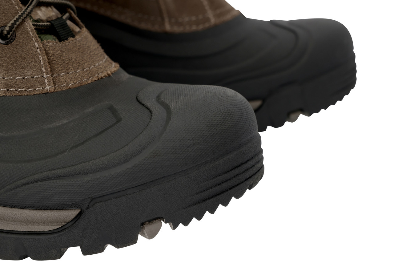 ROCKY JASPER TRAC WATERPROOF 2000G INSULATED OUTDOOR BOOTS RKS0744