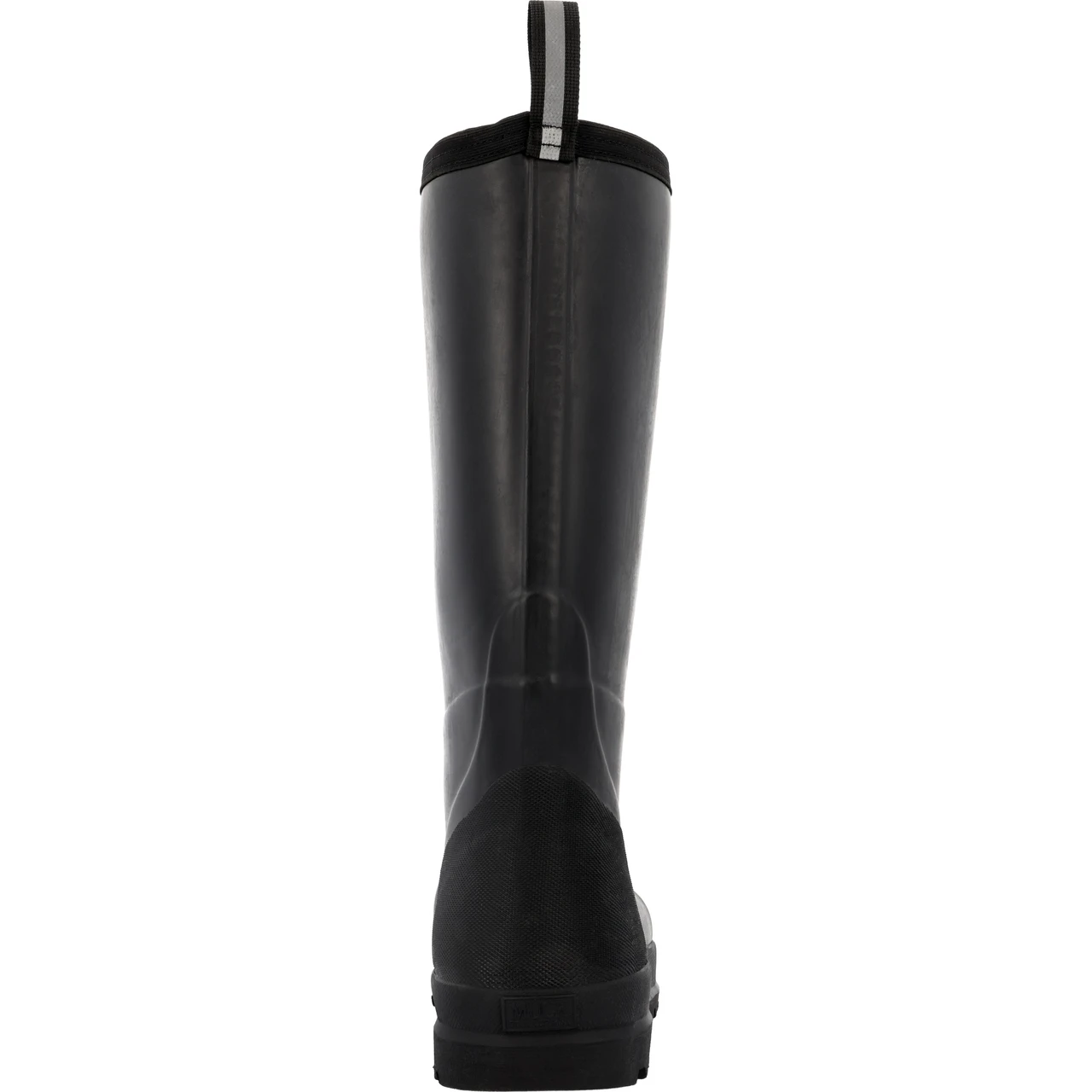 MUCK CHORE FLEX MEN'S 15" WORK BOOTS MCHHDP00