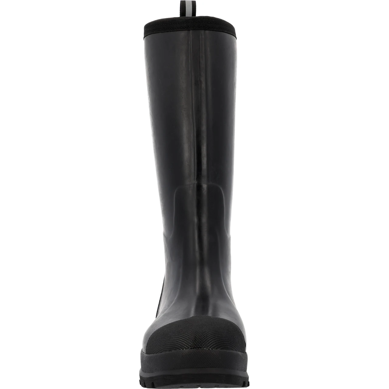 MUCK CHORE FLEX MEN'S 15" WORK BOOTS MCHHDP00