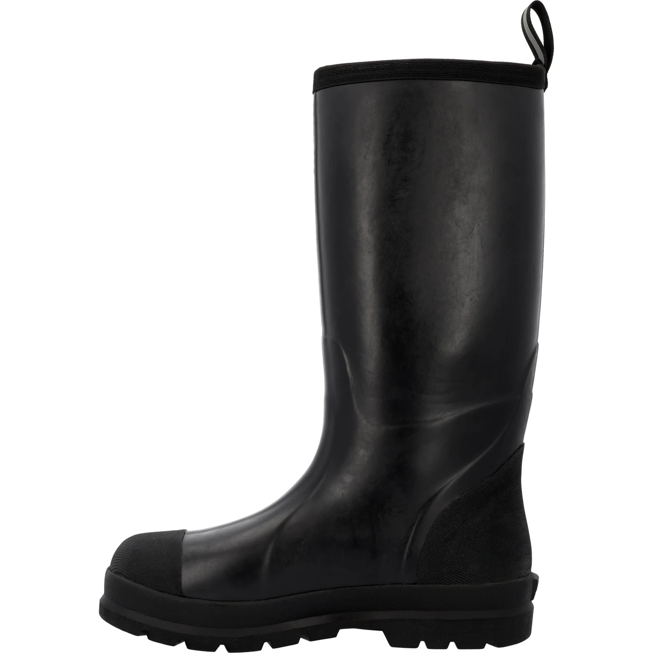 MUCK CHORE FLEX MEN'S 15" WORK BOOTS MCHHDP00