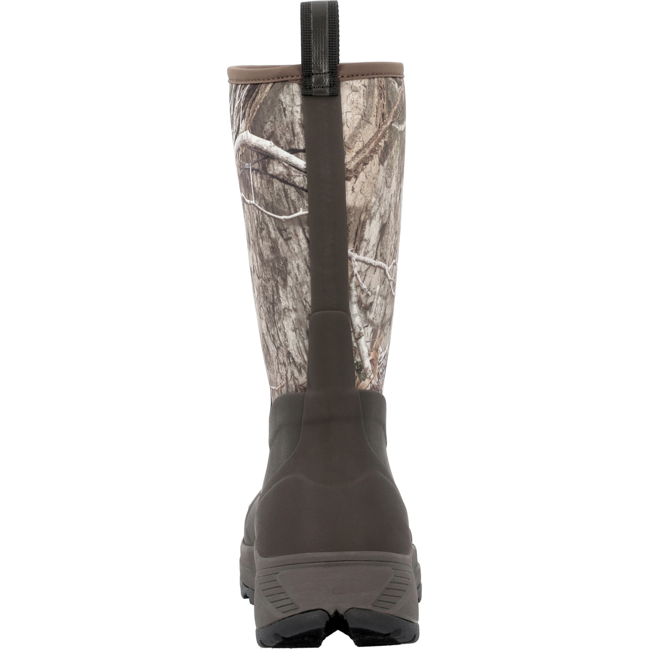 MUCK OUTMAX MEN'S 12" OUTDOOR BOOTS MOX12MCD 