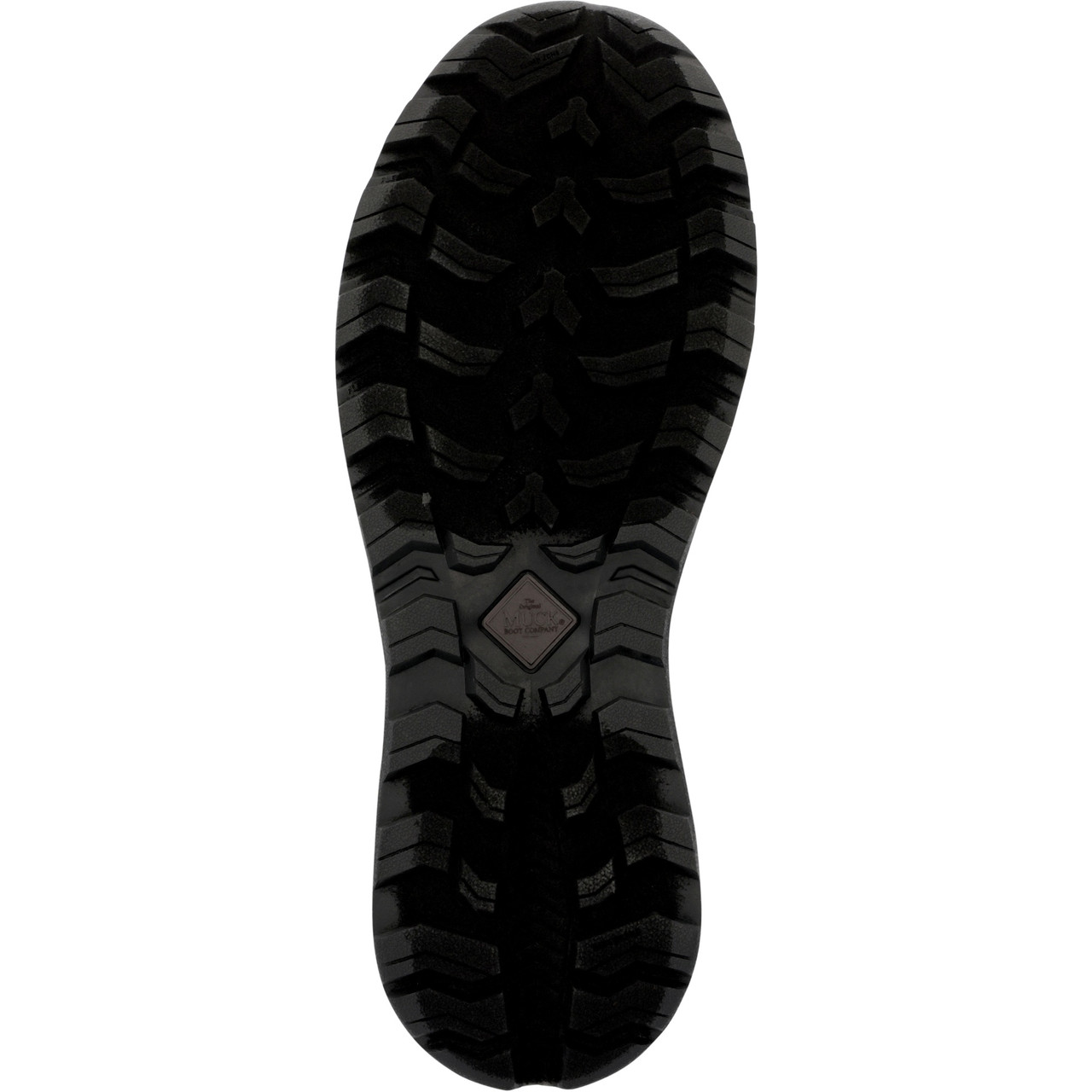 MUCK OUTMAX MEN'S 12" OUTDOOR BOOTS MOX12MCD 