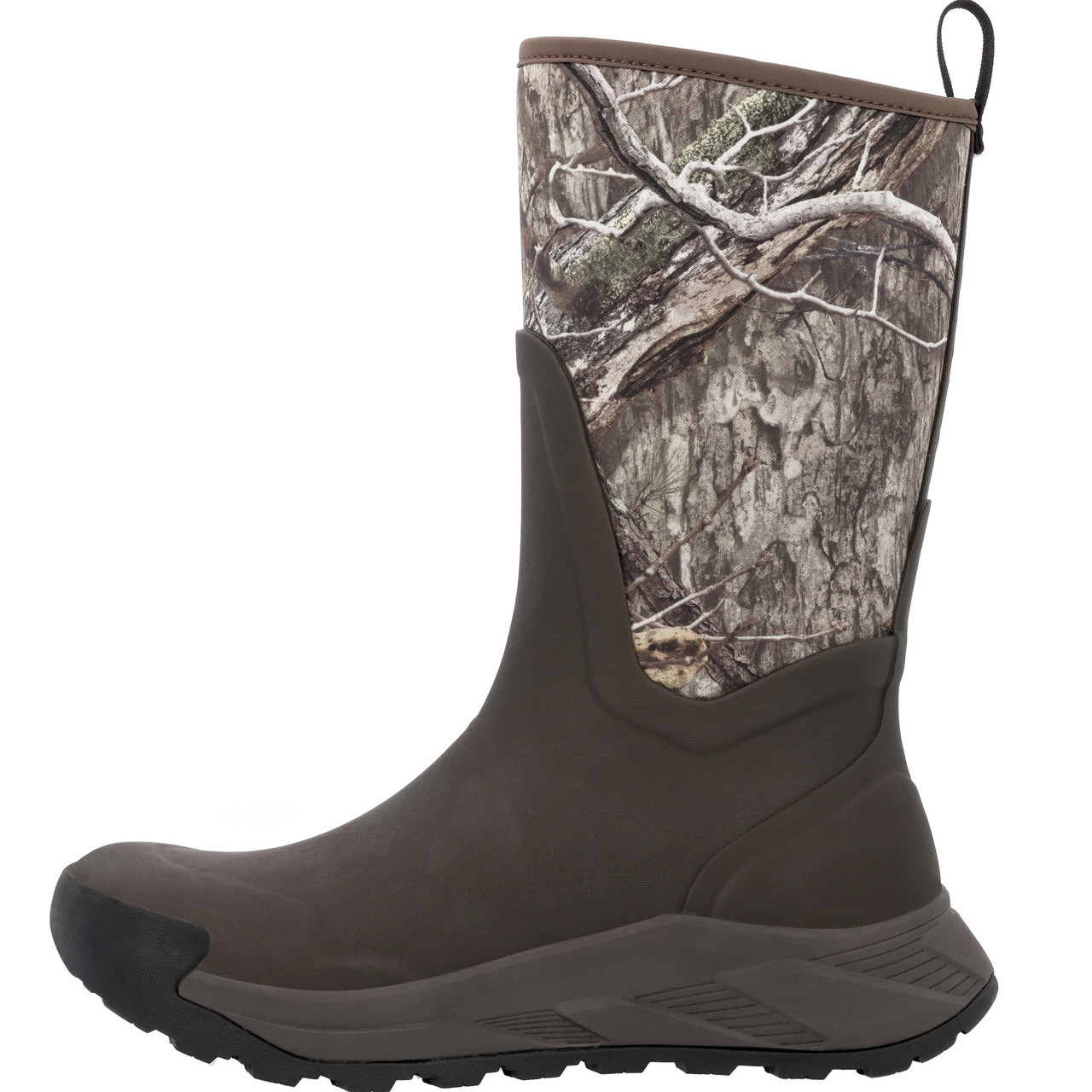 MUCK OUTMAX MEN'S 12" OUTDOOR BOOTS MOX12MCD 