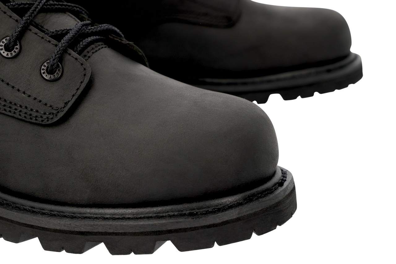 ROCKY RANGER WATERPROOF WORK BOOTS RKK0532
