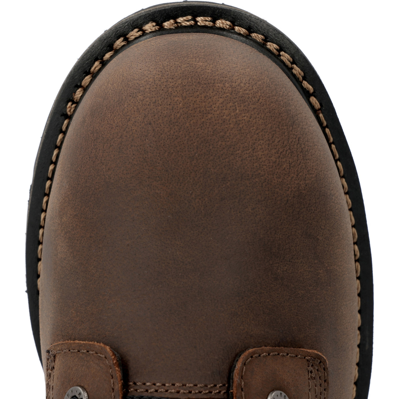 ROCKY RANGER WATERPROOF WORK BOOTS RKK0533
