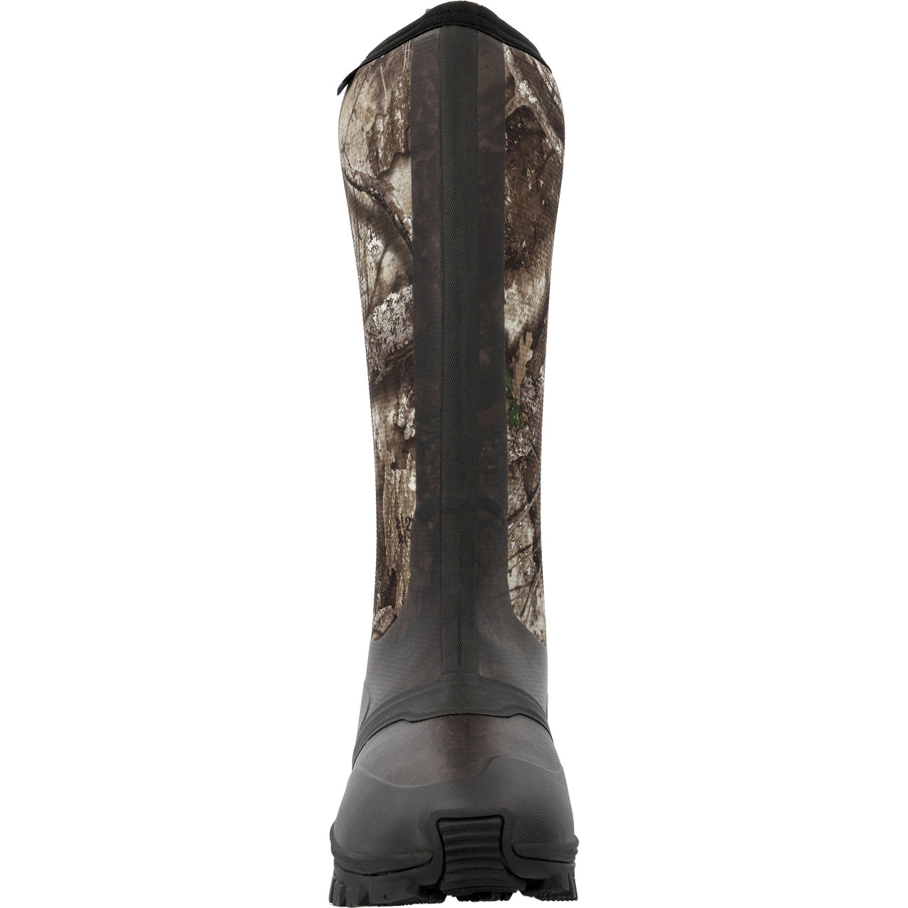 ROCKY PHANTOM RIDGE X BUCKMASTERS 16" HUNTING OUTDOOR BOOTS RKS0743