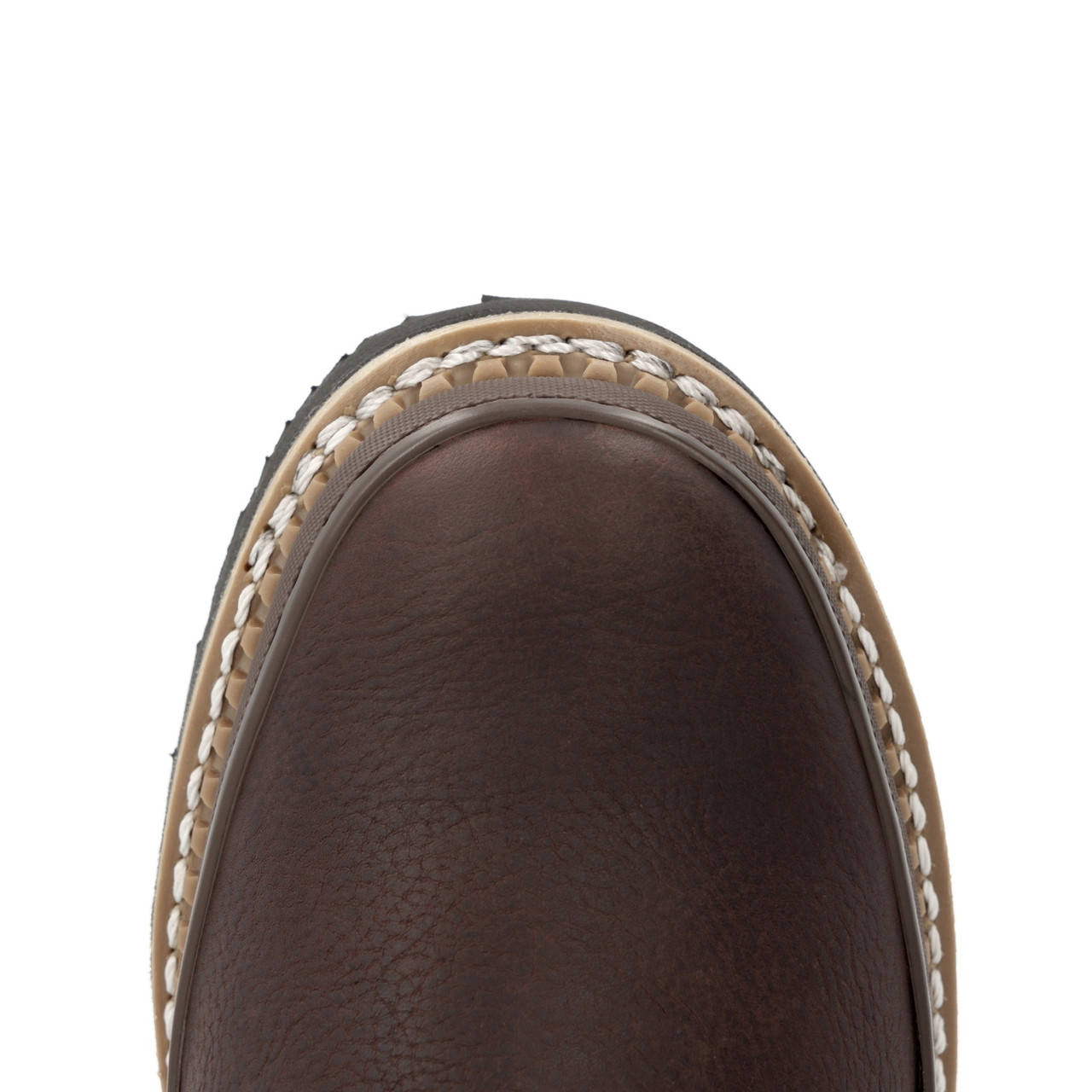 GEORGIA BOOT BOOT MEN'S PDX ROMEO WORK SHOE BOOTS GB00768