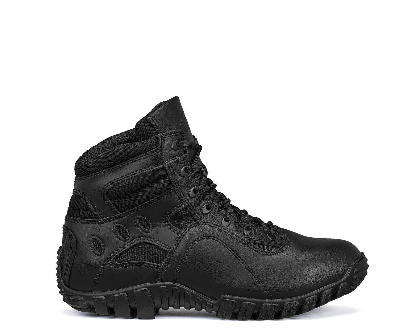 BELLEVILLE TR966 KHYBER TR-SERIES 6" HYBRID TACTICAL DUTY BOOTS