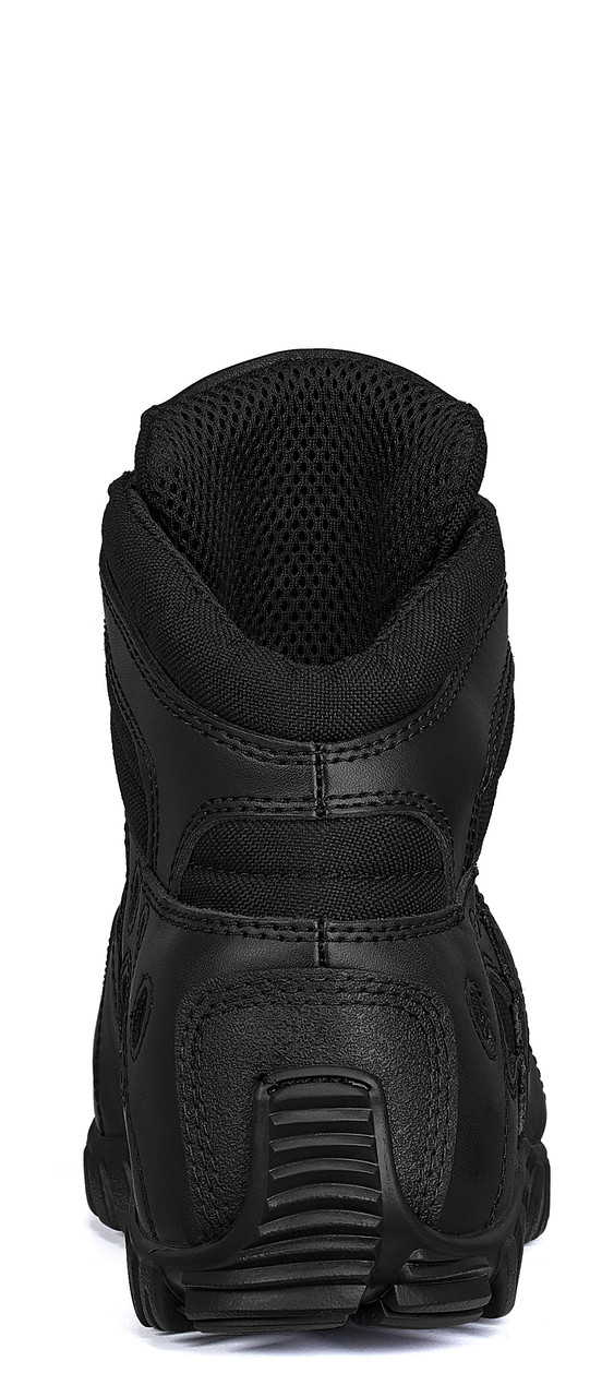 BELLEVILLE TR966 KHYBER TR-SERIES 6" HYBRID TACTICAL DUTY BOOTS