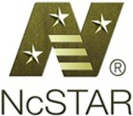 NCSTAR