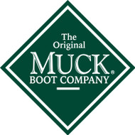 Muck Boots