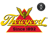 Thorogood Boots