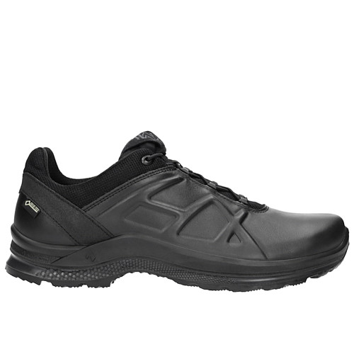 HAIX BLACK EAGLE TACTICAL 2.0 GTX LOW SHOES 340001