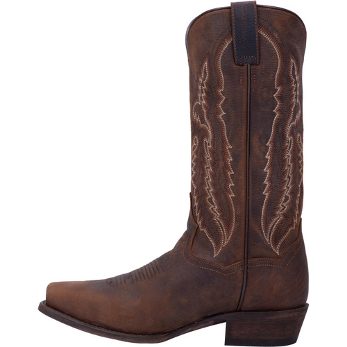 DAN POST RENEGADE CS 13" COWBOY BOOTS DP2163
