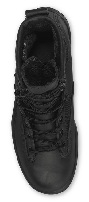 belleville 700 boots