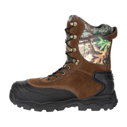 ROCKY MULTI-TRAX 800G INSULATED WATERPROOF OUTDOOR BOOTS RKS0418