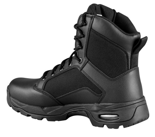 PROPPER SHIFT LOW TOP TACTICAL SHOES 