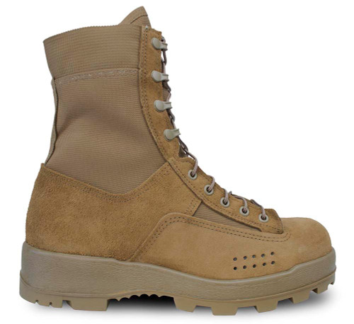 belleville burma jungle boots