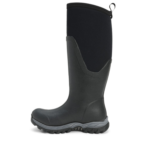 MUCK WOMEN'S ARCTIC SPORT II TALL BOOTS AS2T-000 