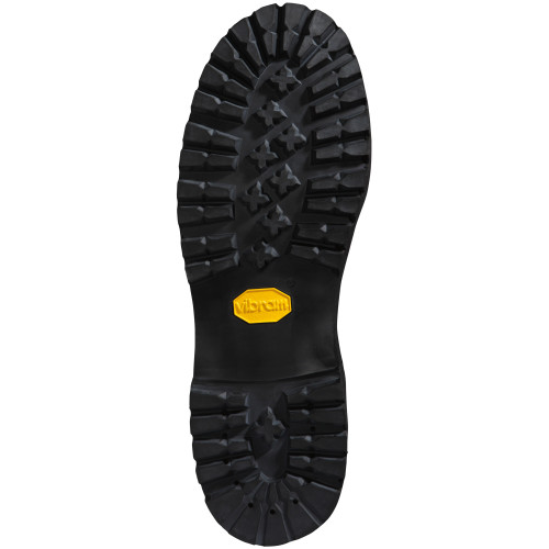 danner rain forest brown