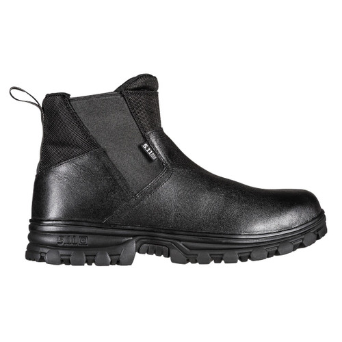 5.11 TACTICAL COMPANY 3.0 SLIP-ON DUTY BOOTS 12420 