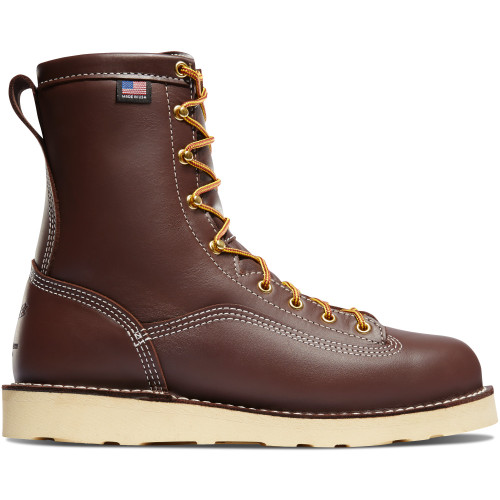DANNER® QUARRY USA 8\