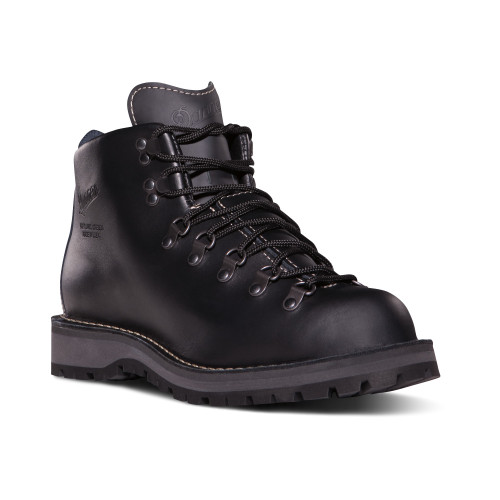 DANNER® LIGHT II 6