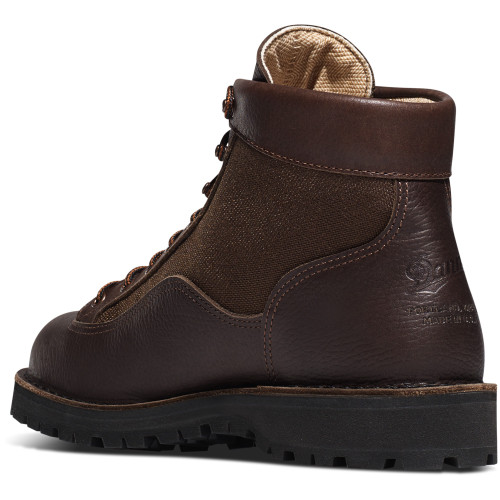 DANNER® MOUNTAIN LIGHT II 5