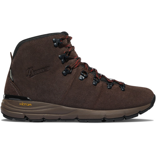 DANNER® MOUNTAIN 600 4.5" WATERPROOF OUTDOOR BOOTS 36233