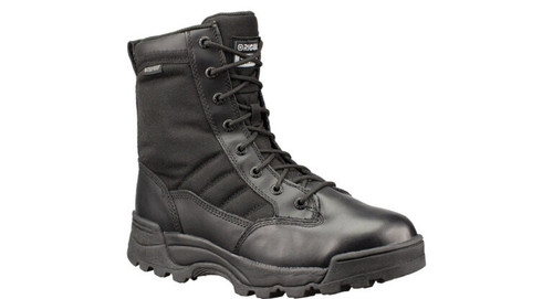 ORIGINAL SWAT CLASSIC 9" WATERPROOF BOOTS 119501